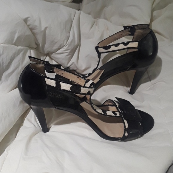 MICHAEL KORS  shoes - Picture 2 of 6